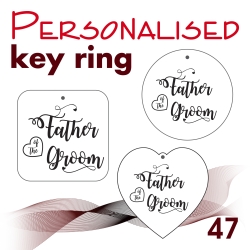 Keepsake 47