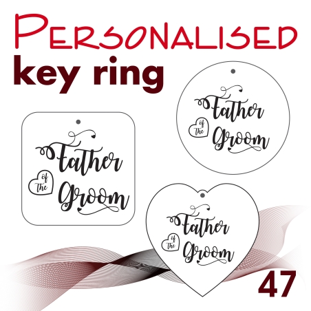 Keepsake 47
