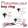 Keepsake 59
