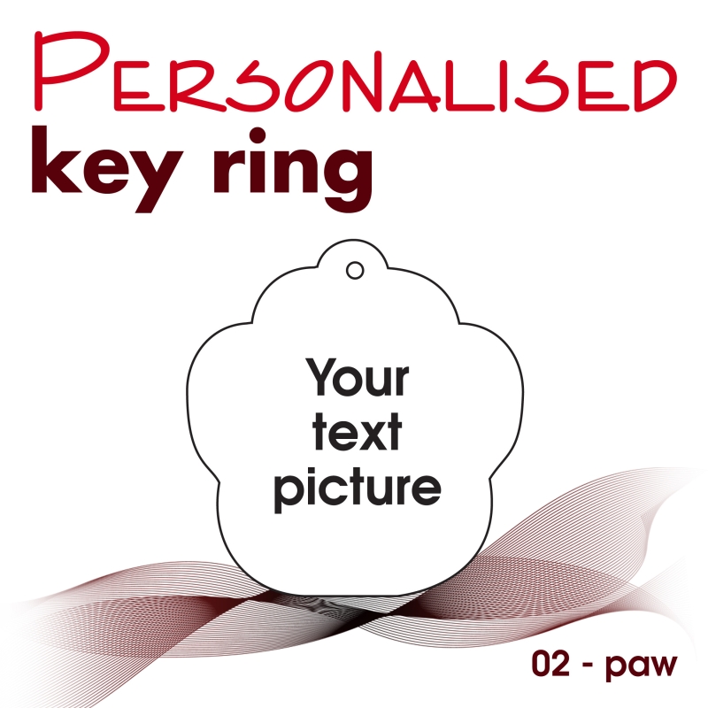 02 paw