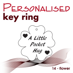 14 flower