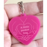 25 heart