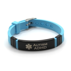 WB05 light blue (one size)