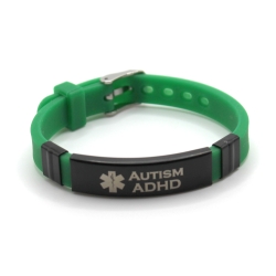 WB08 green (one size)