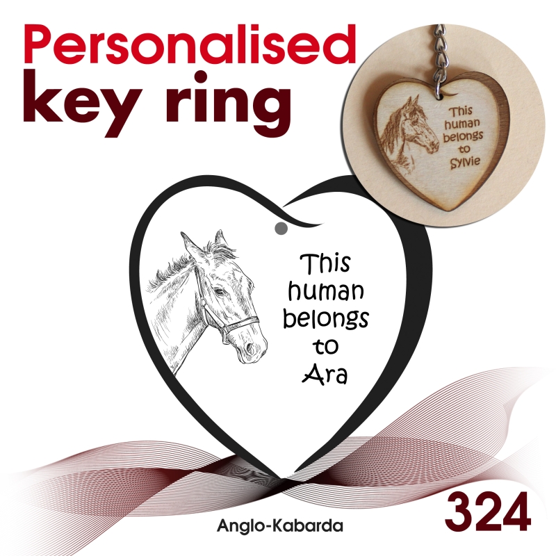324 - Anglo-Kabarda