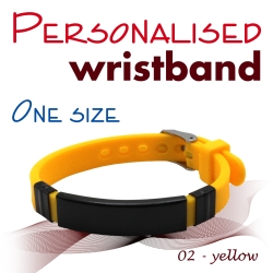 WB02 yellow (one size)