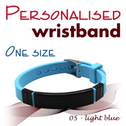 WB05 light blue (one size)