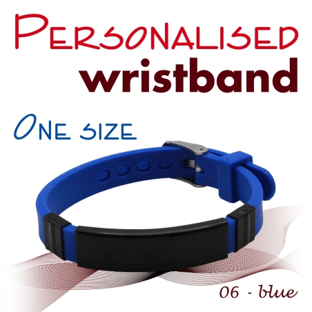 WB06 blue (one size)
