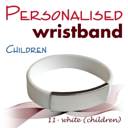 WB11 white (children)