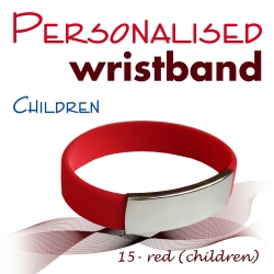 WB15 red (children)