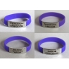 WB16 violet (children)