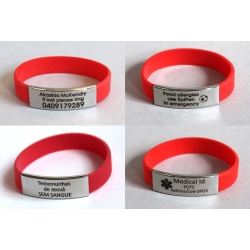 WB15 red (children)