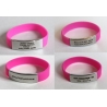 WB13 pink (children)