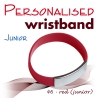 WB46 red (junior)