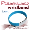 WB47 light blue (junior)