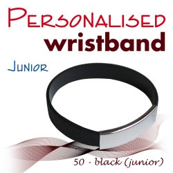 WB50 black (junior)