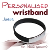 WB50 black (junior)