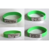 WB48 green (junior)