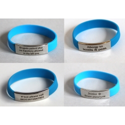 WB47 light blue (junior)