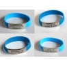 WB47 light blue (junior)