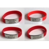 WB46 red (junior)