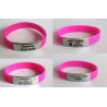WB45 pink (junior)