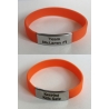 WB44 orange (junior)