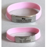 WB42 light pink (junior)