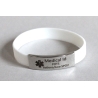 WB41 white (junior)