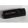 USB black