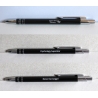 Bond 01 black