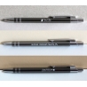 Bond 03 graphite