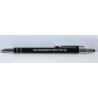 Bond Touch 01 black