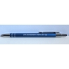 Bond Touch 10 blue