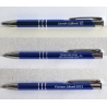 Calypso 03 dark blue