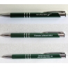Calypso 05 dark green
