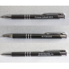 Calypso 15 graphite