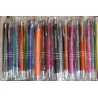 Calypso 99 mix colours