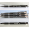Cosmo 03 graphite