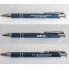 Cosmo 10 dark blue