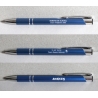 Cosmo 10A blue