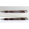 Cosmo 23 brown