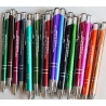 Cosmo 99 mix colours