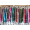 Cosmo 99 mix colours