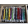 Cosmo 99 mix colours