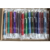 Cosmo 99 mix colours