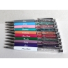 Crystal 99 mix colours