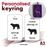 083 - Leonberger