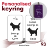 093 - Norwich Terrier