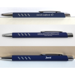 Ferii 01A dark blue